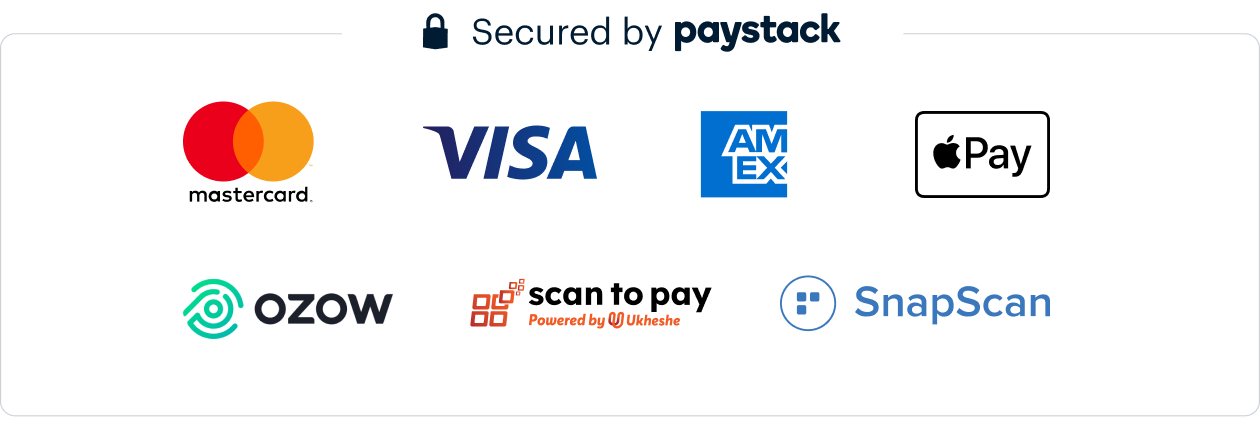 Payment Channels